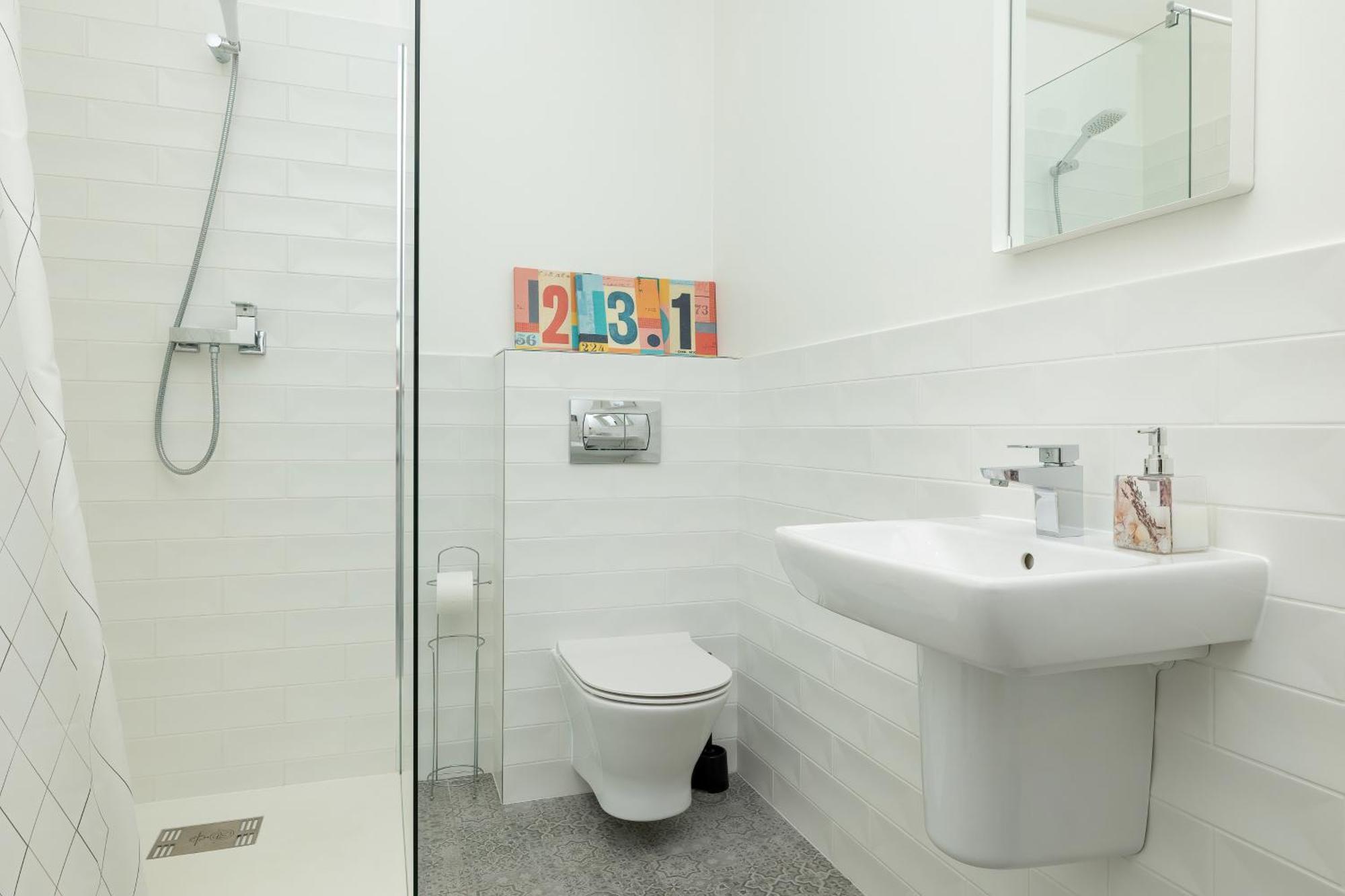 Apartamenty "Baltyk" Armii Krajowej W Swinoujsciu By Noclegi Renters シフィノウイシチェ エクステリア 写真